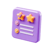 Проверьте подключение в&nbsp;село Железнодорожный (Республика Башкортостан)